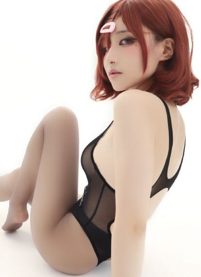 单身女人