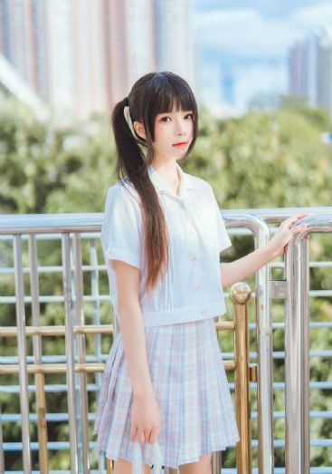 饮食男女欲存焉