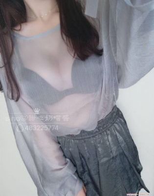 高压监狱高压法版免费高清