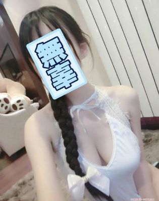 天涯电影免费观看