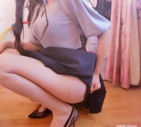美丽的水蜜桃5