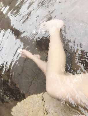 热血奇侠