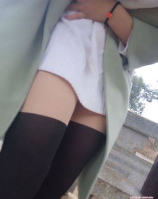 欧美三级电影网站