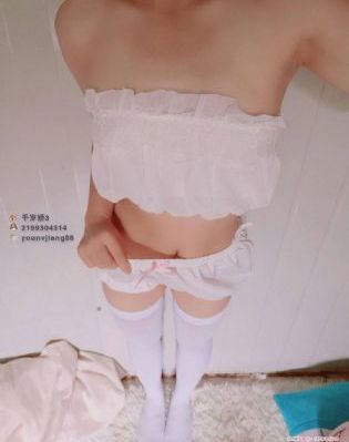 大都市的爱情法