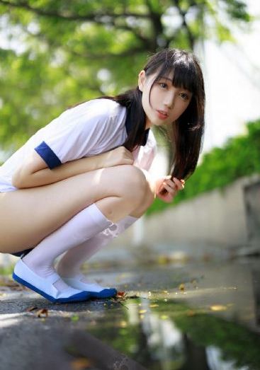 黑人90分钟无删减