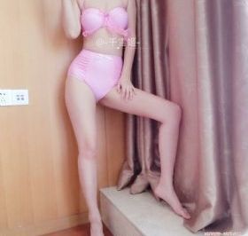 电视剧猎罪图鉴2在线观看