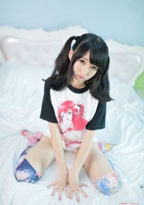 绝地逃亡 电影