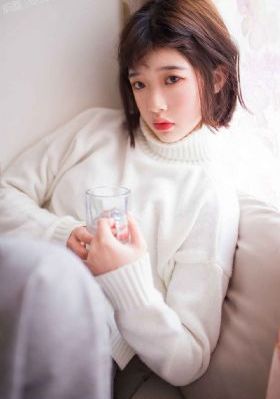俄罗斯洛丽塔在线