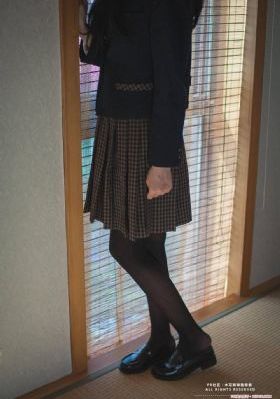涩女郎免费在线观看