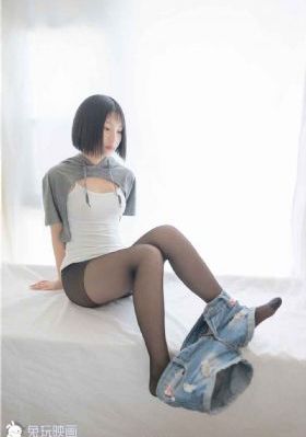 流星花园日版