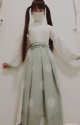 灵魂摆渡4季30集免费