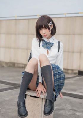 小蓝台湾电视剧