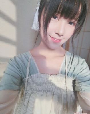 印度制造