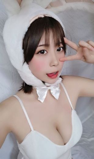 电影福利