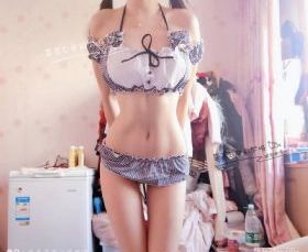 成龙历险记2