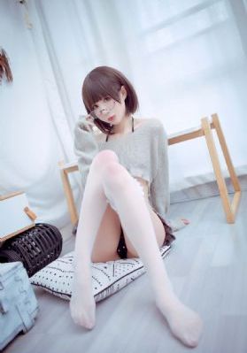 91在线视频免费