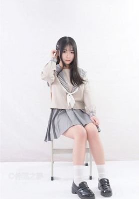 少女情怀高清在线观看