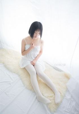 冰雪狙击