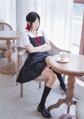 b13区