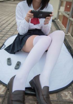 情深深雨蒙蒙电视剧
