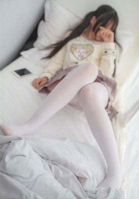 农村伯伯乡下妹