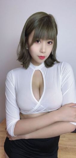 现在开始