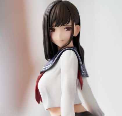 夏目彩春电影