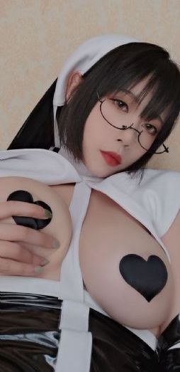 小姨子的诱惑电影