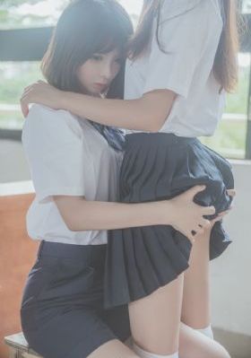 机械师3免费完整版高清