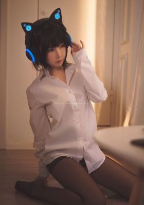 催眠学院动漫