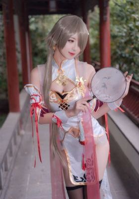蛇蝎美人第三季