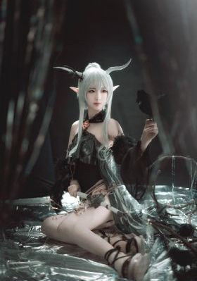 将界2第3集完整