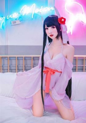 心灵捕手电影