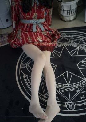 余罪第三季全24集免费观看高清
