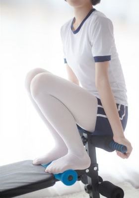 制度诱惑