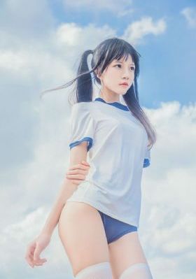 韩国av在线播放