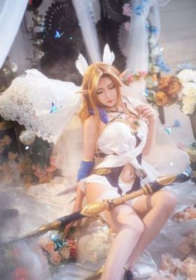 大绑票
