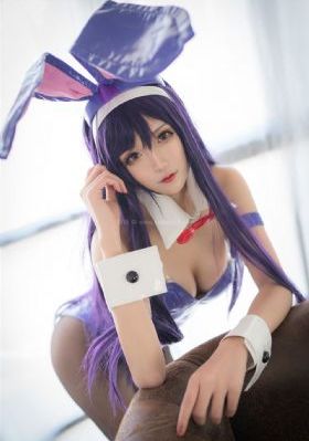 奔跑吧第八季免费播放完整版
