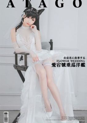 魔法满屋普通话免费观看完整版