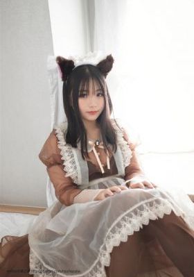 yy4480伦理