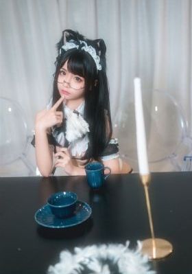 医妃有毒不好惹全集免费观看完整