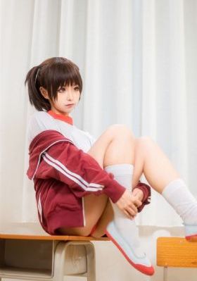 乾隆王朝电视剧40集免费观看