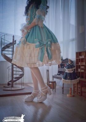 男人插女人40分钟视频