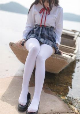 活埋电影