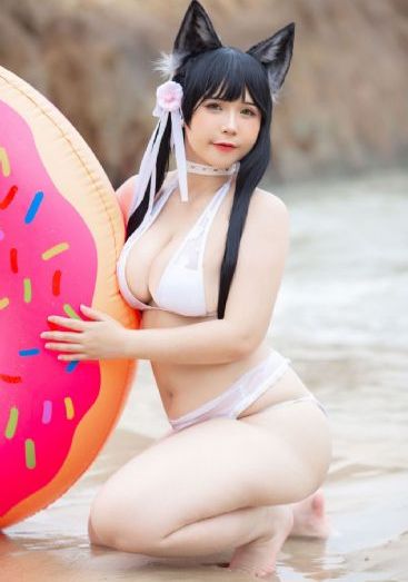 盗墓笔记重启之极海听雷