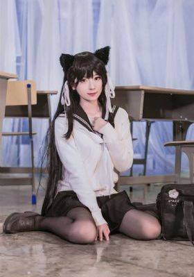 runaway高清完整版