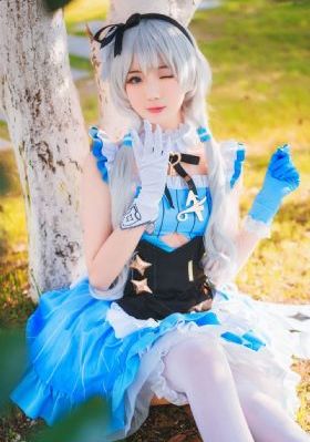 星空视频电影在线视频观看