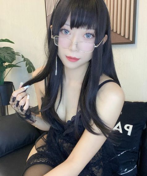 农民伯伯乡下妹高清电影在线看