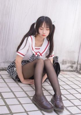 电影免费观