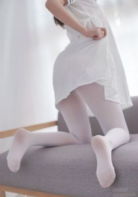有夫之妇免费观看
